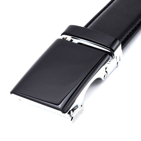 Belts - Essential Belt - Vegita - AEVEAx