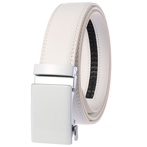 Belts - Essential Belt - Vegita - AEVEAx