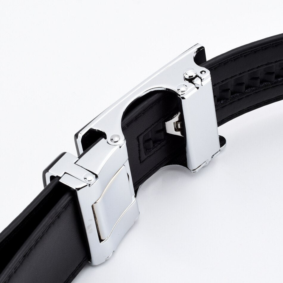 Belts - Essential Belt - Vegita - AEVEAx