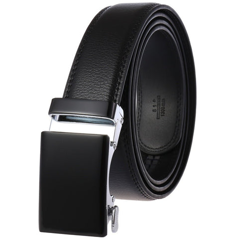 Belts - Essential Belt - Vegita - AEVEAx