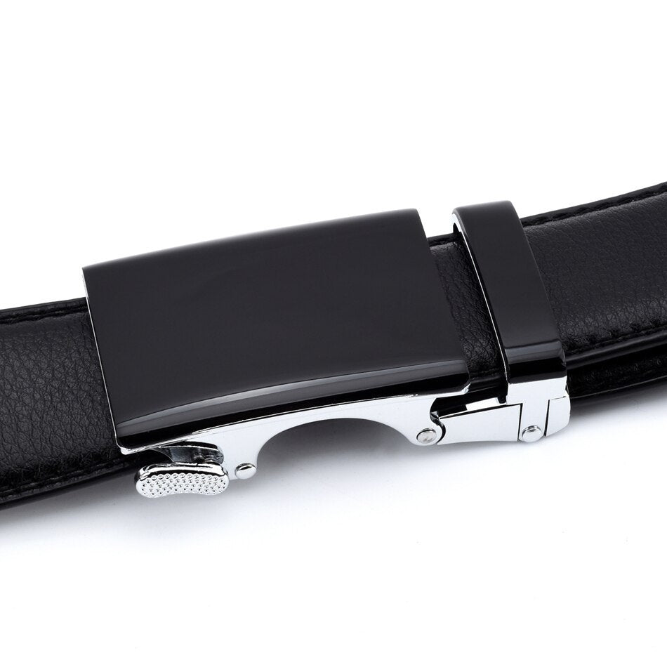 Belts - Essential Belt - Vegita - AEVEAx