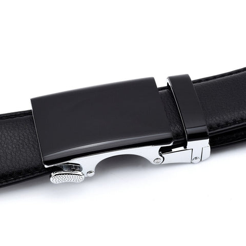 Belts - Essential Belt - Vegita - AEVEAx