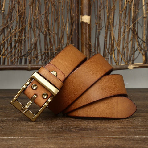Belts - Essential Belt - Velbix - AEVEAx