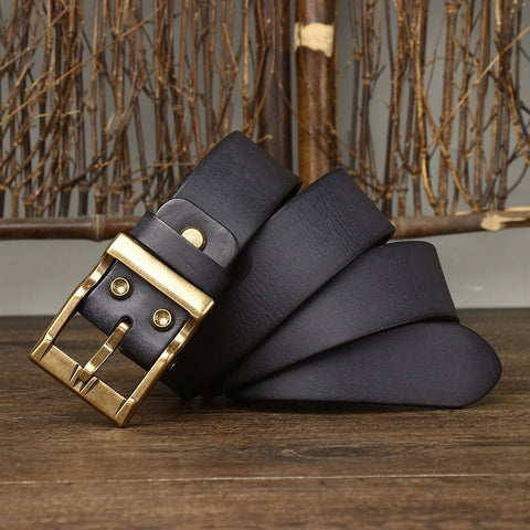 Belts - Essential Belt - Velbix - AEVEAx