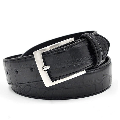 Belts - Essential Belt - Velour - AEVEAx