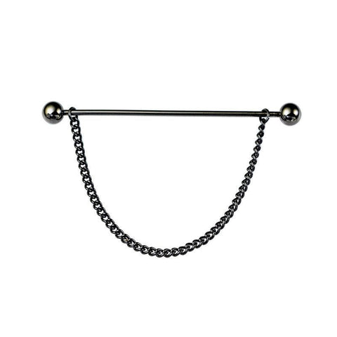 Collar Pin - Essential Collar Pin - Gandala - AEVEAx