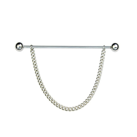 Collar Pin - Essential Collar Pin - Gandala - AEVEAx