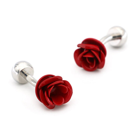 Cufflinks - Essential Cufflink - Adorian - AEVEAx