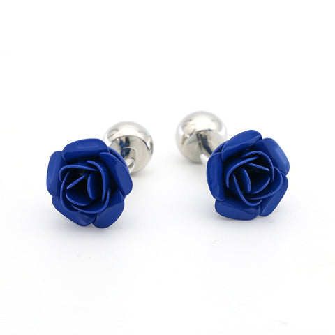 Cufflinks - Essential Cufflink - Adorian - AEVEAx