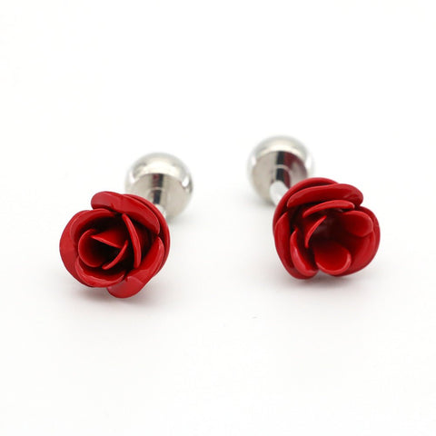 Cufflinks - Essential Cufflink - Adorian - AEVEAx