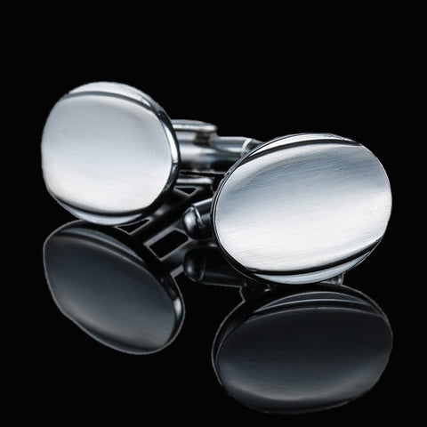 cufflinks - Essential Cufflink - Flinki - AEVEAx