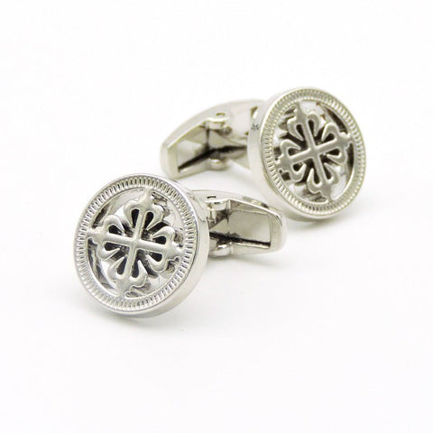 cufflinks - Essential Cufflink - Flinki - AEVEAx