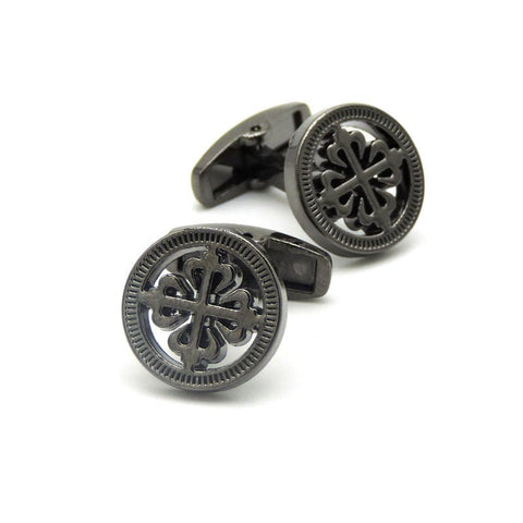 cufflinks - Essential Cufflink - Flinki - AEVEAx