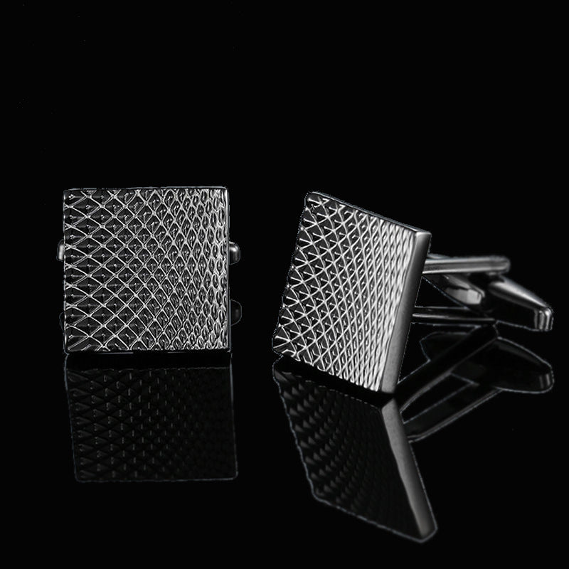 cufflinks - Essential Cufflink - Flinki - AEVEAx