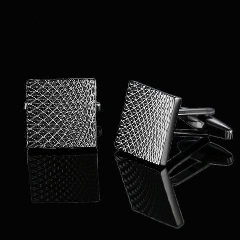 cufflinks - Essential Cufflink - Flinki - AEVEAx