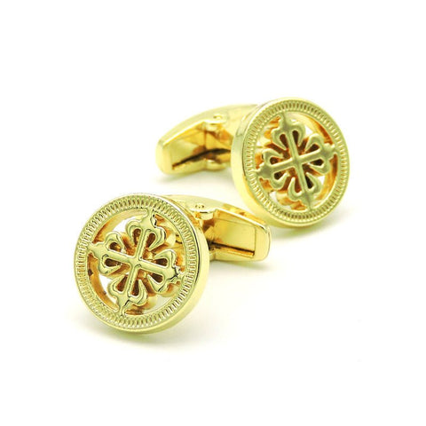 cufflinks - Essential Cufflink - Flinki - AEVEAx