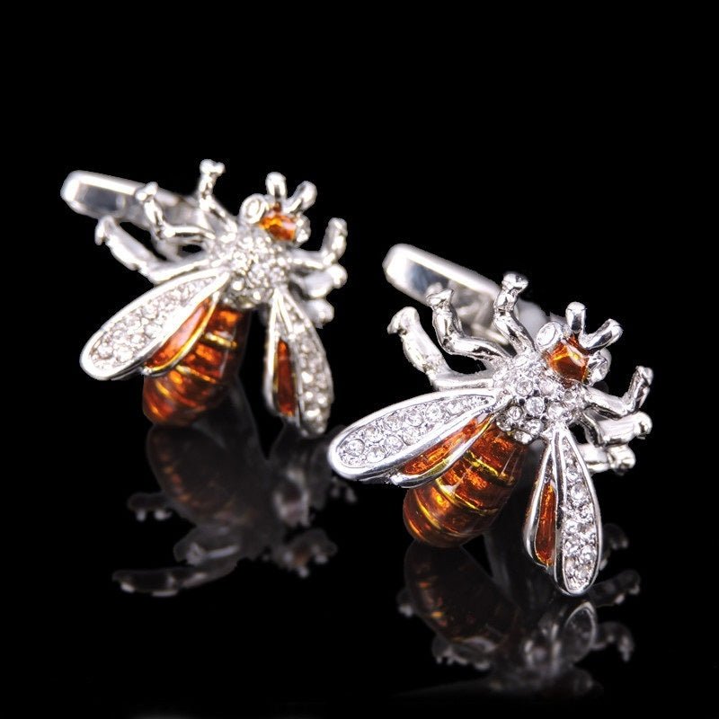 cufflinks - Essential Cufflink - Flinki - AEVEAx