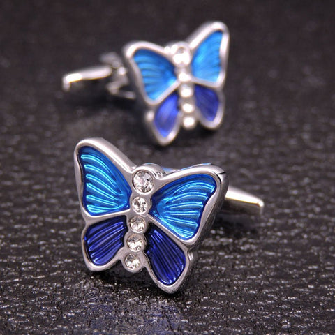 cufflinks - Essential Cufflink - Flinki - AEVEAx