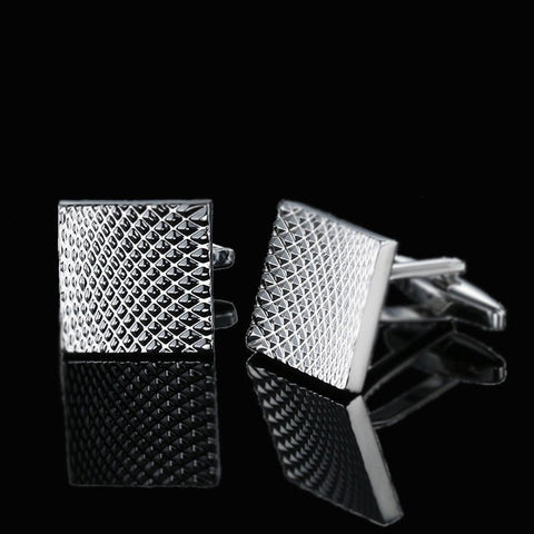 cufflinks - Essential Cufflink - Flinki - AEVEAx
