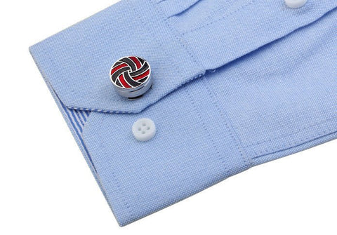 cufflinks - Essential Cufflink - Glosi - AEVEAx