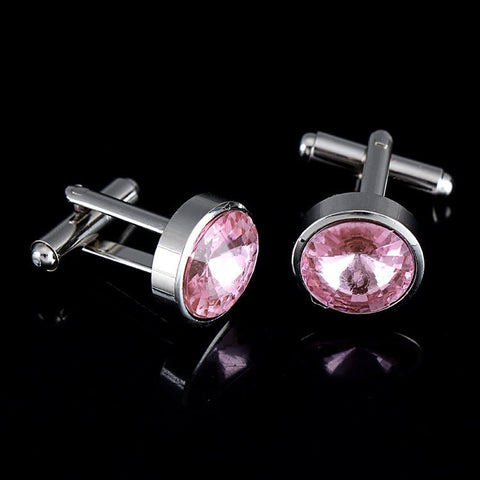 cufflinks - Essential Cufflink - Itelino - AEVEAx