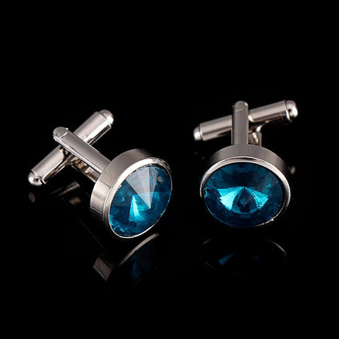 cufflinks - Essential Cufflink - Itelino - AEVEAx