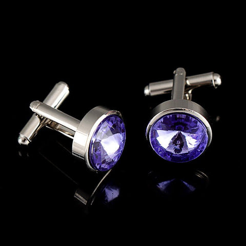 cufflinks - Essential Cufflink - Itelino - AEVEAx