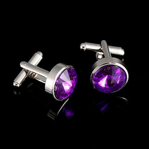 cufflinks - Essential Cufflink - Itelino - AEVEAx