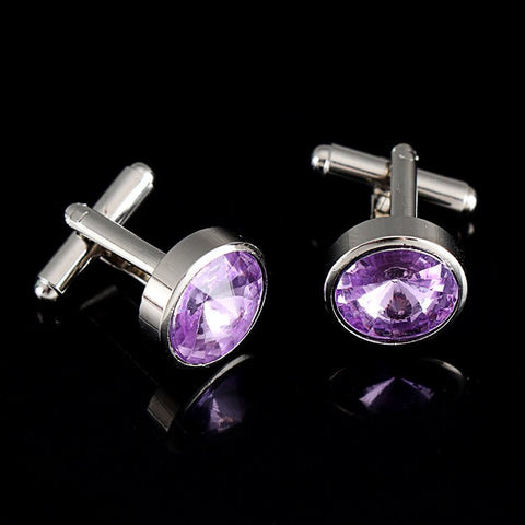 cufflinks - Essential Cufflink - Itelino - AEVEAx