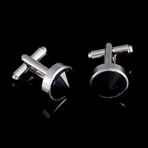 cufflinks - Essential Cufflink - Itelino - AEVEAx