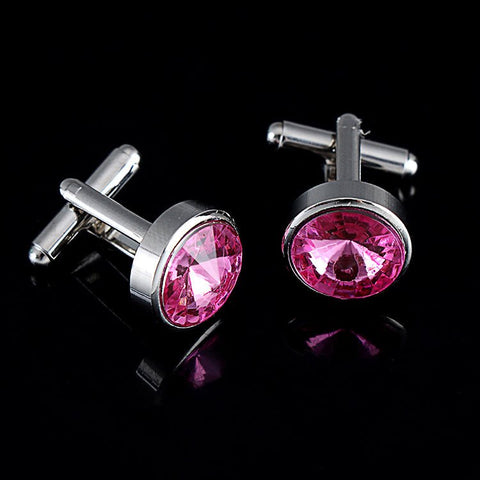 cufflinks - Essential Cufflink - Itelino - AEVEAx