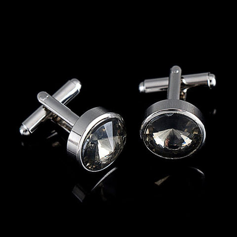 cufflinks - Essential Cufflink - Itelino - AEVEAx
