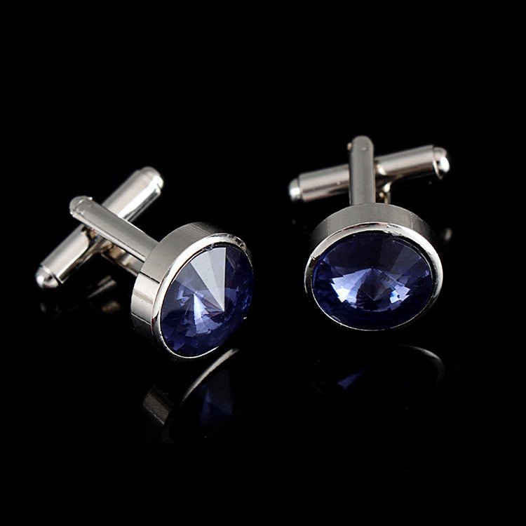 cufflinks - Essential Cufflink - Itelino - AEVEAx