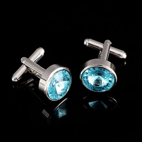 cufflinks - Essential Cufflink - Itelino - AEVEAx