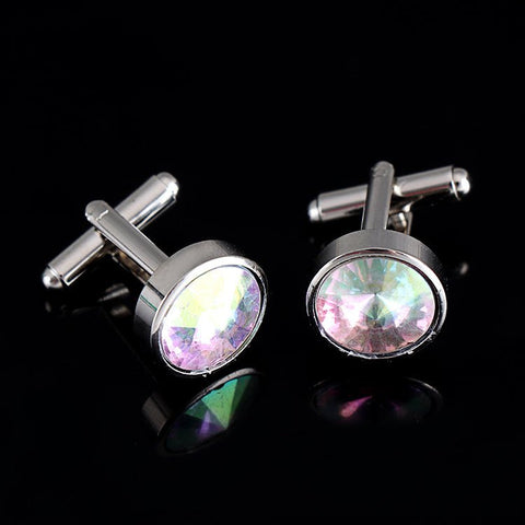 cufflinks - Essential Cufflink - Itelino - AEVEAx