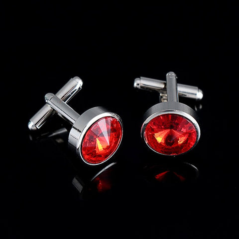 cufflinks - Essential Cufflink - Itelino - AEVEAx