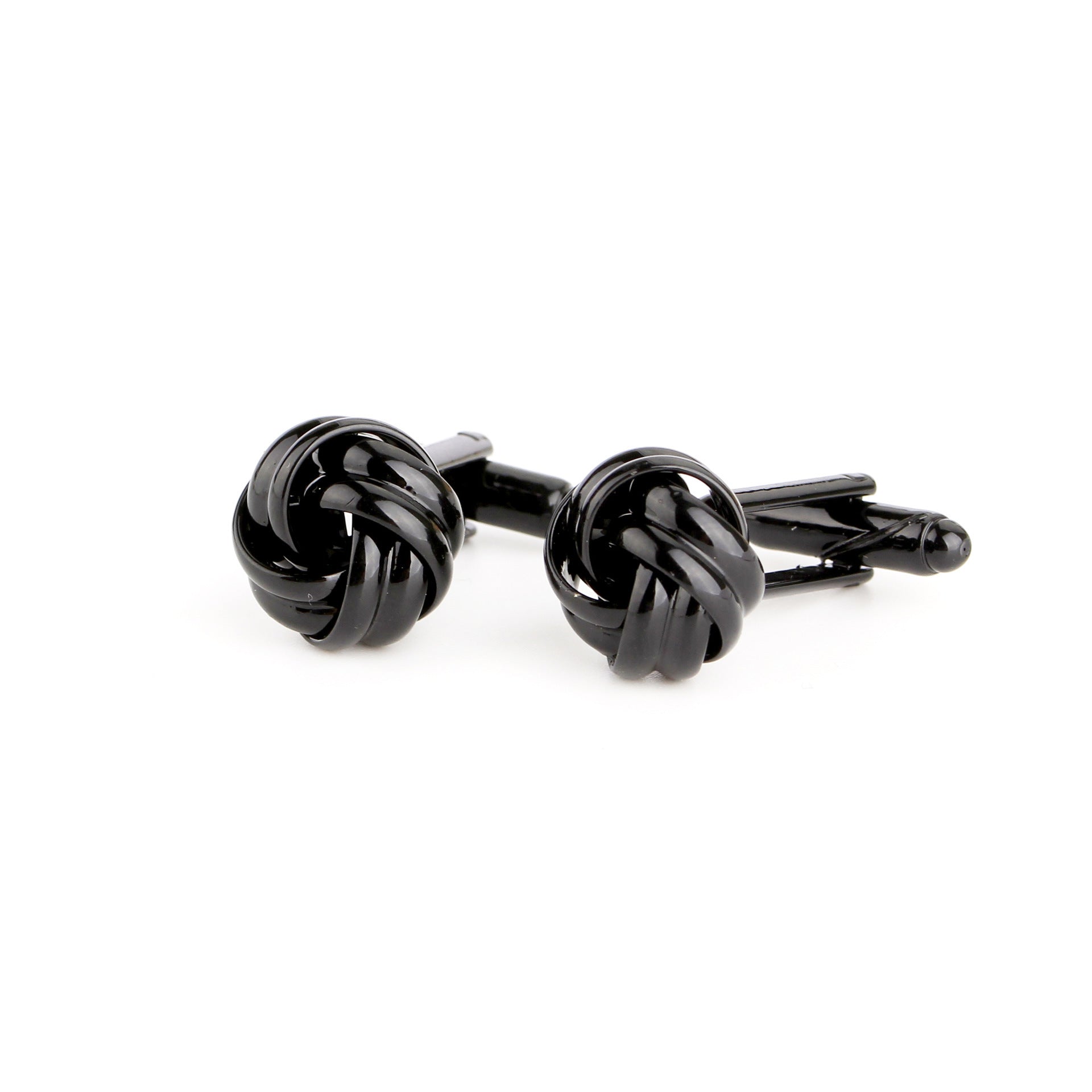cufflinks - Essential Cufflink - Radianté - AEVEAx
