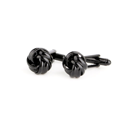 cufflinks - Essential Cufflink - Radianté - AEVEAx