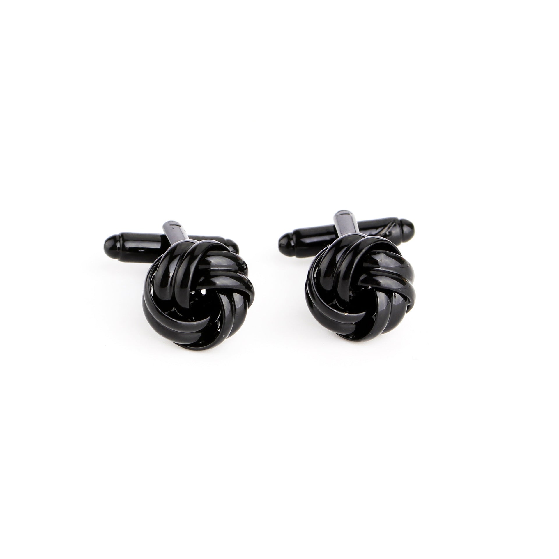 cufflinks - Essential Cufflink - Radianté - AEVEAx
