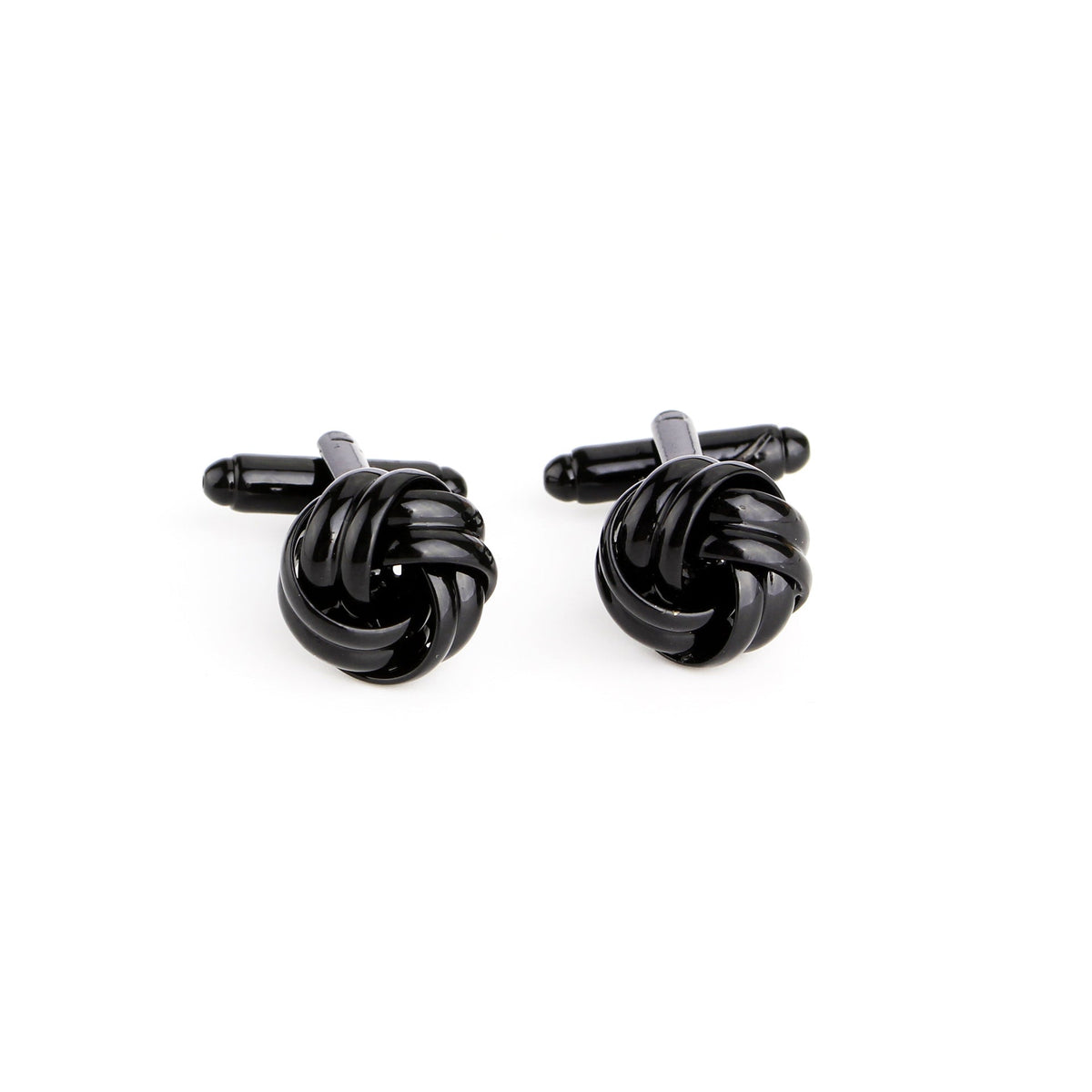 cufflinks - Essential Cufflink - Radianté - AEVEAx