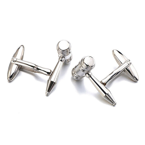 cufflinks - Essential Cufflink - Ratidi - AEVEAx