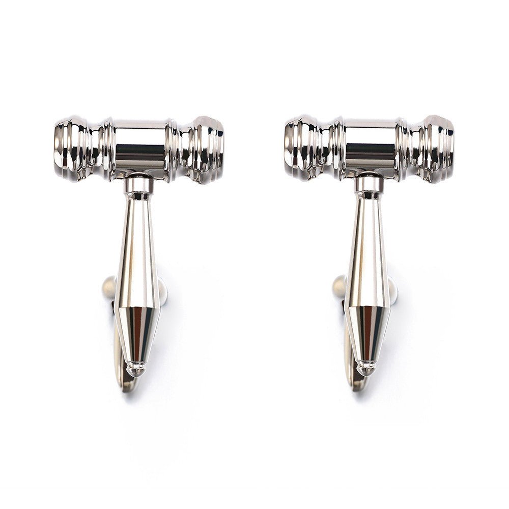 cufflinks - Essential Cufflink - Ratidi - AEVEAx