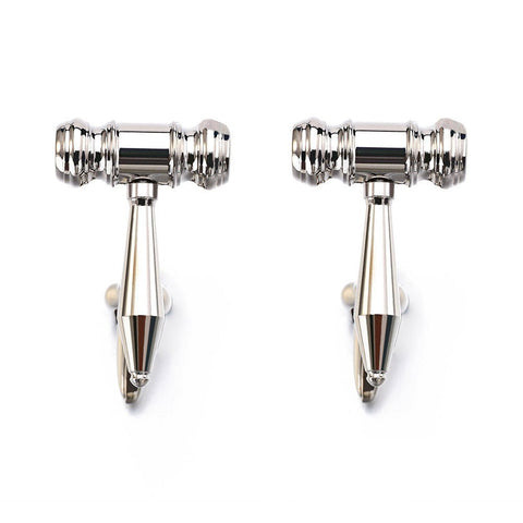 cufflinks - Essential Cufflink - Ratidi - AEVEAx