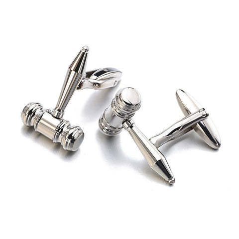 cufflinks - Essential Cufflink - Ratidi - AEVEAx