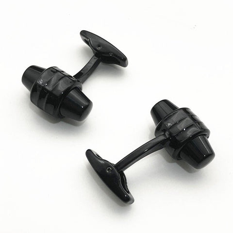 Cufflinks - Essential Cufflink - Rogue - AEVEAx