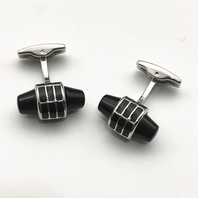Cufflinks - Essential Cufflink - Rogue - AEVEAx