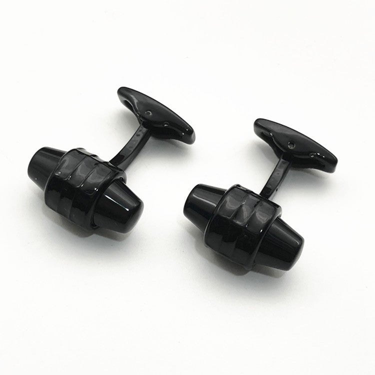 Cufflinks - Essential Cufflink - Rogue - AEVEAx