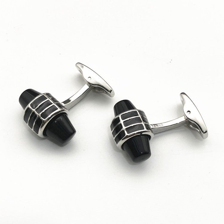 Cufflinks - Essential Cufflink - Rogue - AEVEAx