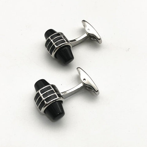 Cufflinks - Essential Cufflink - Rogue - AEVEAx