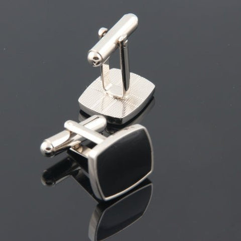 cufflinks - Essential Cufflink - Saretvi - AEVEAx
